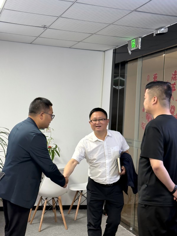 尺寸3.jpg